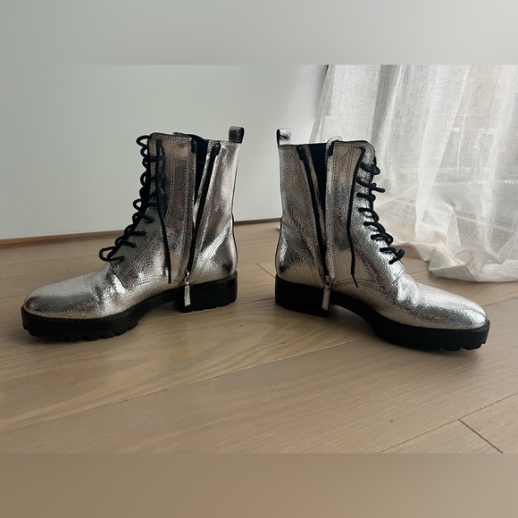 Brand new, never worn! - Picture 5 of 11